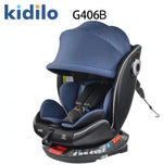 gid://shopify/ProductVariant/41241878822984