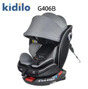 gid://shopify/ProductVariant/41241878855752
