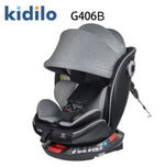 gid://shopify/ProductVariant/41241878855752