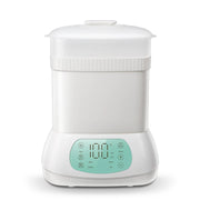 Bottle Sterilizer (Zimeitu)