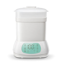Bottle Sterilizer (Zimeitu)