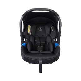 Kidilo Carrier Ub516