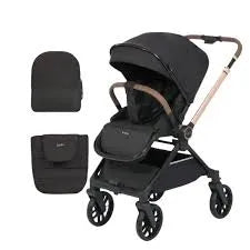Kidilo D900