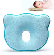 Head Shaping Pillow