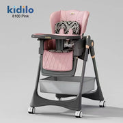 gid://shopify/ProductVariant/41237490008136