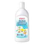 PIGEON – Bottle Cleanser 450Ml