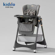 gid://shopify/ProductVariant/41239904354376
