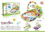 E2MAIN::2589