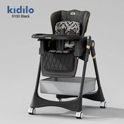gid://shopify/ProductVariant/41237490106440