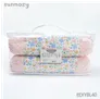 Sunnozy Blanket and 2 Piece Pillow
