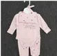 Sunnozy 3 Piece Set NB404