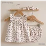 Sunnozy 3 Piece Dress BW390