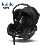 gid://shopify/ProductVariant/41235086999624