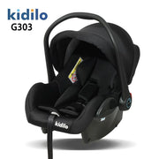 gid://shopify/ProductVariant/41235086999624