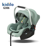 gid://shopify/ProductVariant/41235086901320