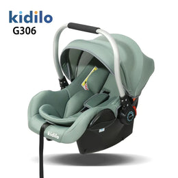 gid://shopify/ProductVariant/41235086901320