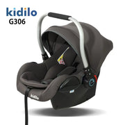 gid://shopify/ProductVariant/41235086934088