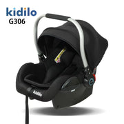gid://shopify/ProductVariant/41235086868552