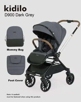 gid://shopify/ProductVariant/41239904026696