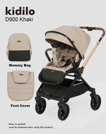 gid://shopify/ProductVariant/41239904059464