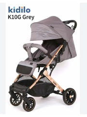 Kidilo K10Fg