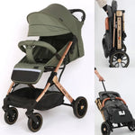 gid://shopify/ProductVariant/41235086737480