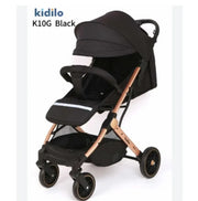 Kidilo K10Fg