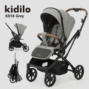Kidilo K818