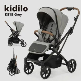 Kidilo K818