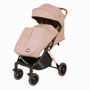 Kidilo stroller K868F