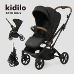 gid://shopify/ProductVariant/41235086344264