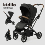 gid://shopify/ProductVariant/41235086344264