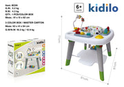 Kidilo Jump Bc09