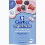 MAIN::3307