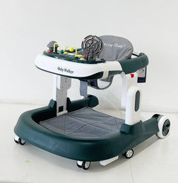 Baby Walker 926-2