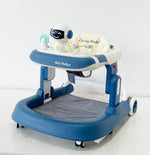 Baby Walker 926-1