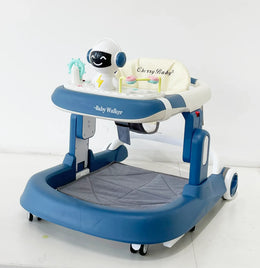 Baby Walker 926-1