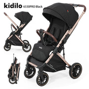 Kidilo 6530Pro