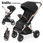 gid://shopify/ProductVariant/41239509631048