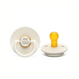 Five Senses Pacifier
