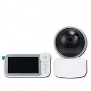 Baby Camera 251
