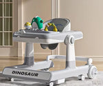 Baby Walker Ysp519