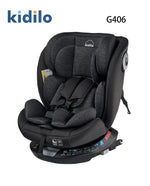 gid://shopify/ProductVariant/41239904780360