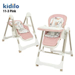 gid://shopify/ProductVariant/41240463573064