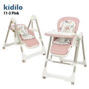 gid://shopify/ProductVariant/41240463573064