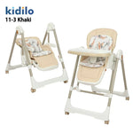 gid://shopify/ProductVariant/41240463638600
