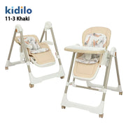 gid://shopify/ProductVariant/41240463638600