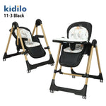 gid://shopify/ProductVariant/41240463671368