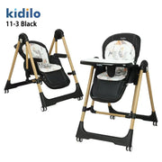 gid://shopify/ProductVariant/41240463671368