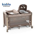 gid://shopify/ProductVariant/41237490270280